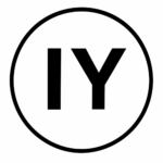 Ishika Yadav