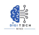 Digitechmind Digital Marketing Agency in Varanasi